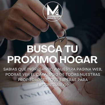 Diseño sin título (8).png