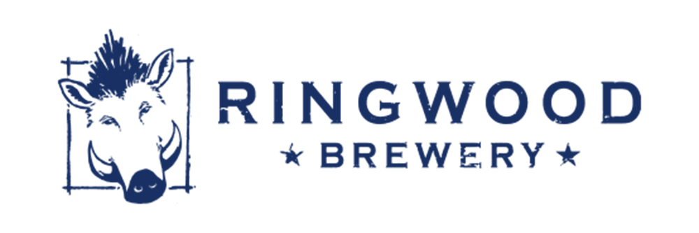 ringwood-logo.gif
