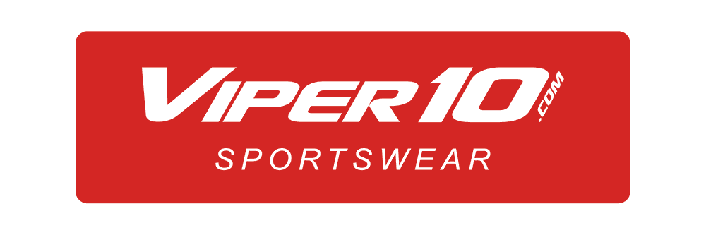 viper-10-logo.gif
