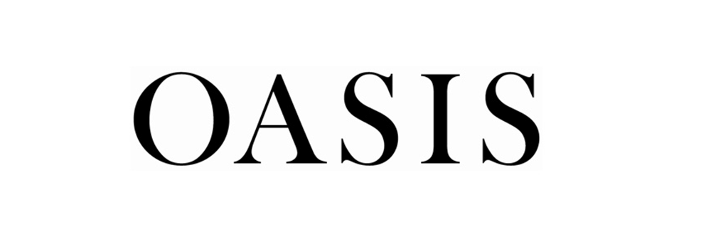 oasis-logo.gif