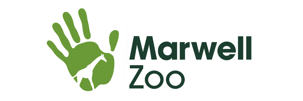 marwell-zoo-logo.gif
