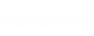 vodafone-logo_edited.png