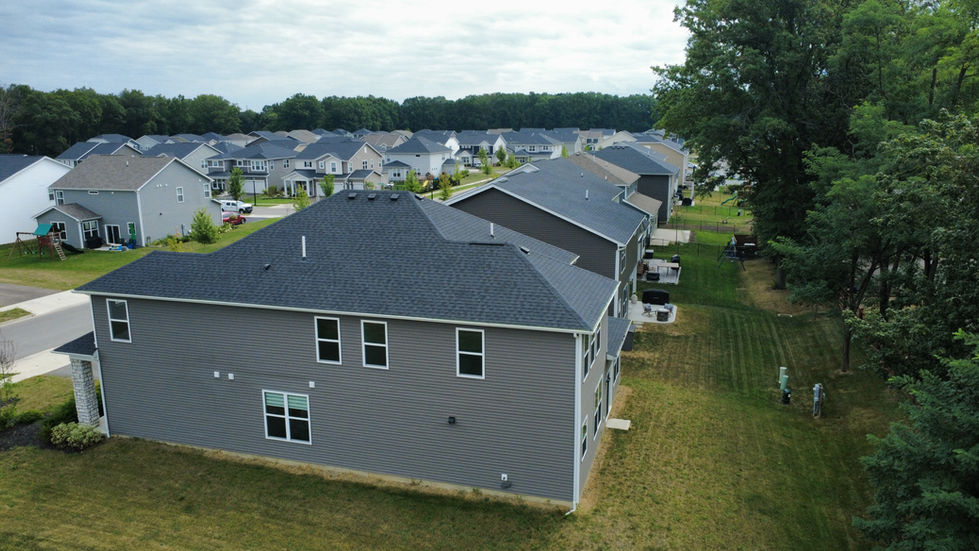 dji_fly_20250823_105532_35_1755960944735_photo_optimized