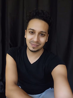 Elie Portrait.jpg