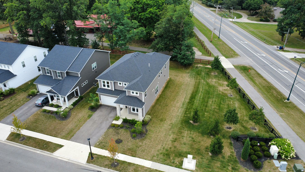 dji_fly_20250823_103526_21_1755959737841_photo_optimized