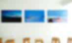 _59Q5932_edited.jpg