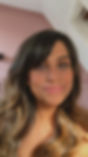 image00001.jpeg