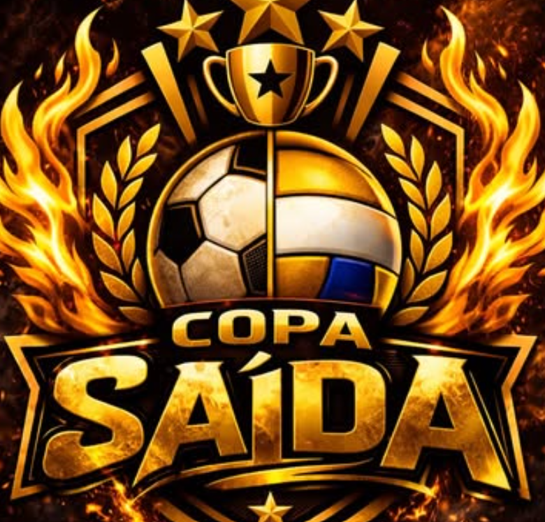 Copa Saída: uma nova era da competição no consa