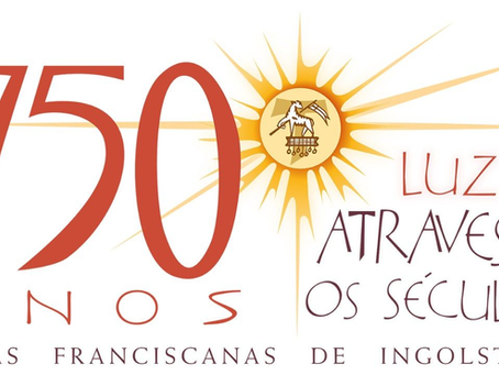 De Ingolstadt ao Consa: 750 anos de uma luz que não se apaga