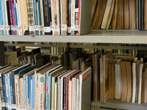 Leitura pode ser diferencial para quem quer passar no vestibular