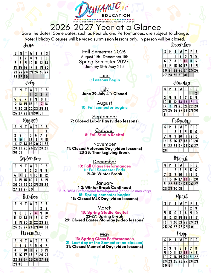 Dynamic Ed Calendar 26-27 FINAL.png
