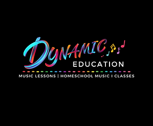 Dynamic Education Logo (T Shirt) (1).png