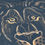 Thumbnail: Regal Lion (M)
