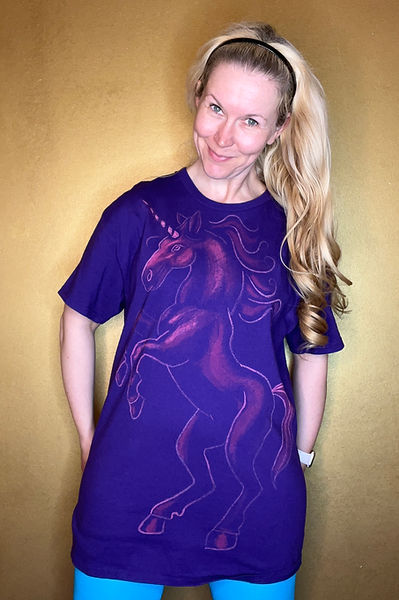 FF - Unicorn - L - model 02.JPG