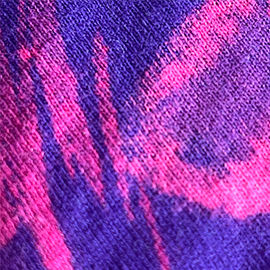 purple_03.jpg