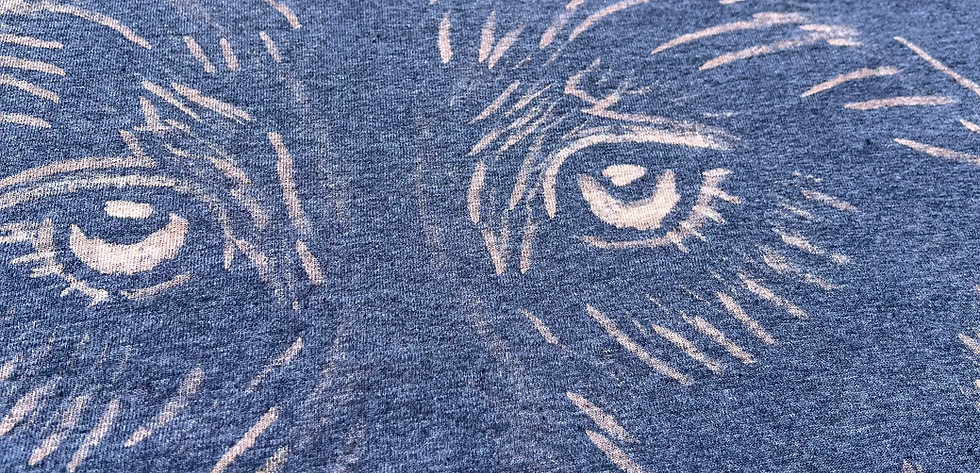 Moonlight Wolf (XL) - detail 02.jpeg