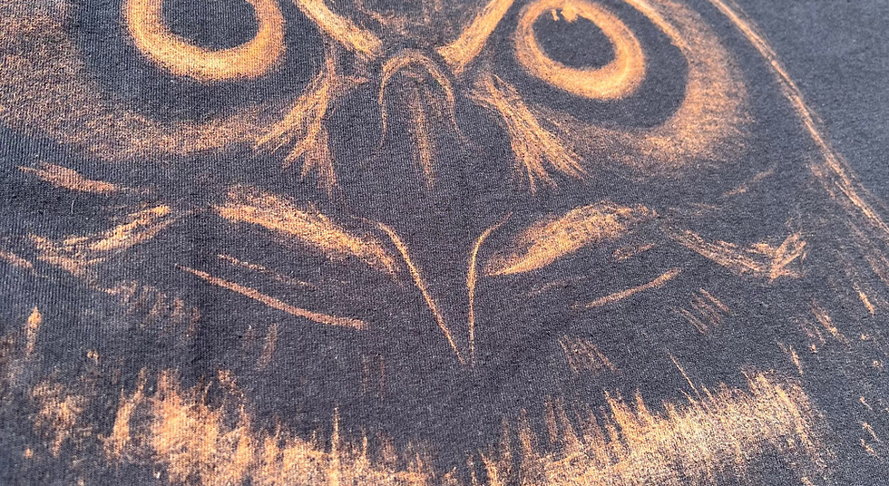Night Watch Owl (XL) - detail 01.jpeg