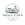 Small Town Bookkeeping LLC