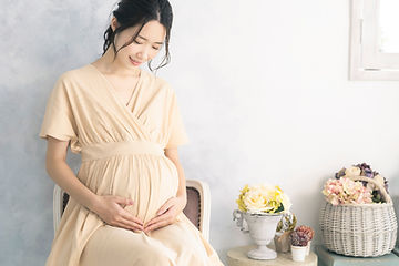 都南産婦人科