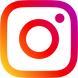 都南産婦人科　インスタグラム