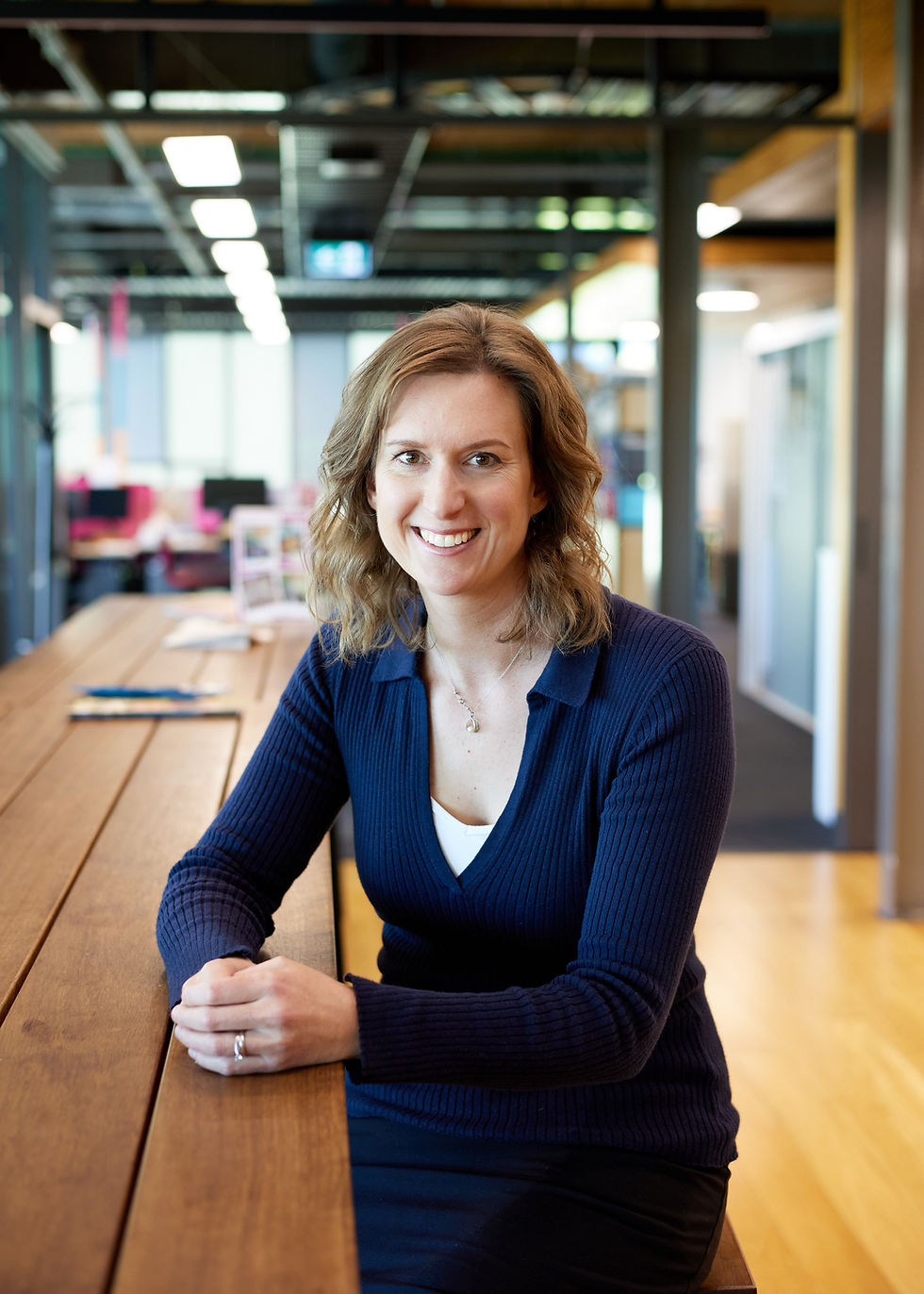 Welcome to Canary Wonders