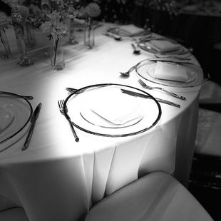 EVENT PLANNING ON A BUDGET: HOW TO GET THE BEST RENTALS FOR YOUR MONEY