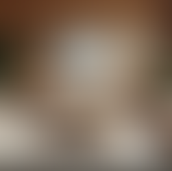 Enhancing Events with Event Lounge Furniture Hire