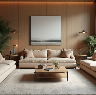 Enhancing Events with Event Lounge Furniture Hire