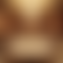 Enhance Your Event with Rental Tables for Events