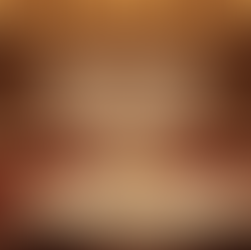 Affordable Table Rentals for Your Party: Table Rentals for Events Made Easy