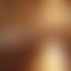 Enhancing Event Elegance with Chiavari Chair Rentals