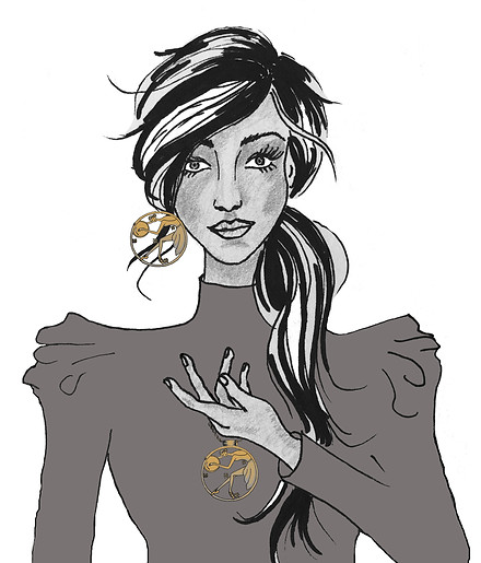 fine_jewellery.jpg