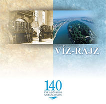 Víz-rajz-címlap.jpg