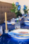 IMG-20250117-WA0006.jpg