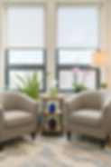 ChatGPT Image Jun 17, 2025, 12_55_41 AM.png