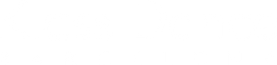 logo_klassdance.png