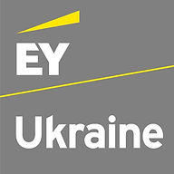 EYUkraine.jpg