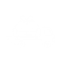 free_delivery.png