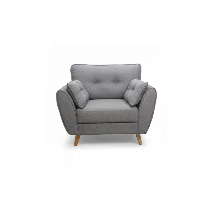 Axel Sofa - 1 seater