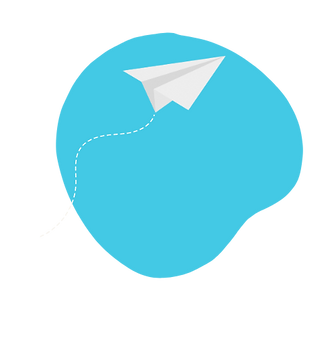 Untitled design (41).png