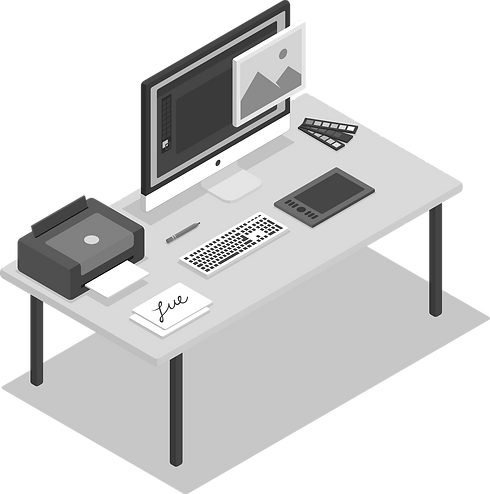 setup imprimante seul_edited.png