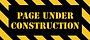 page-under-construction.png