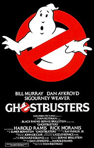 Ghostbusters_(1984)_theatrical_poster.pn