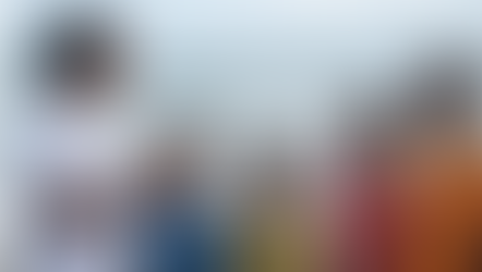 El Poder de la Comunidad: Guardianes de Bioko