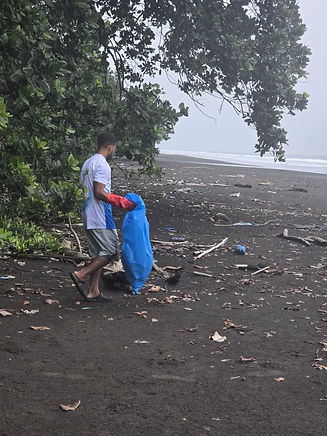 WhatsApp Image 2026-03-21 at 10.31.23 PM.jpeg