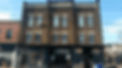 Building.gif