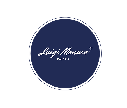 marchio LM-02.png