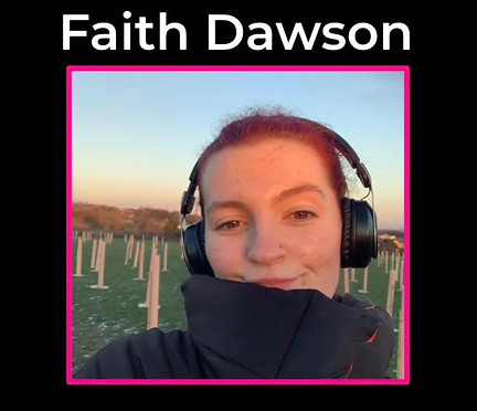 FAITH_edited_edited.jpg