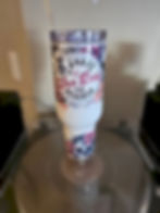 494195152_10163147843475110_5633315088400805417_n