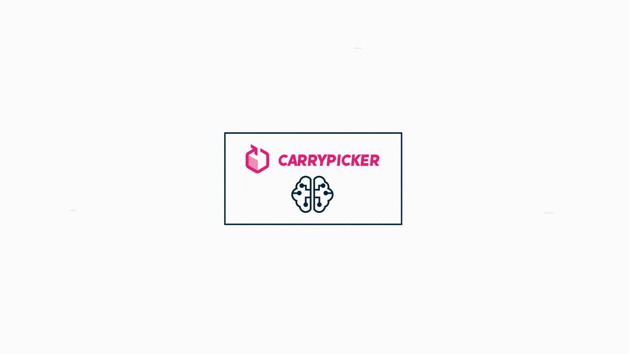 201124_CP_Netzwerk_1280x720_25fps.gif
